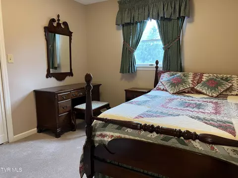 Bedroom - 648 NE Blanton Avenue Wise Va 24293, Wise, VA 24293 photo 3 of 6