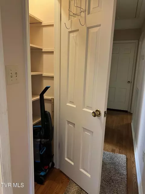 Other - 648 NE Blanton Avenue Wise Va 24293, Wise, VA 24293 photo 6 of 12