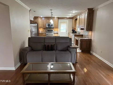 Other - 648 NE Blanton Avenue Wise Va 24293, Wise, VA 24293 photo 3 of 12