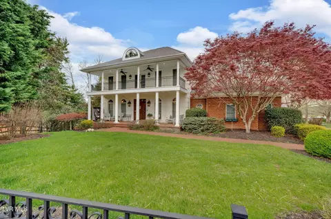 471 Chelaque Way Mooresburg Tn 37811, Mooresburg, TN 37811