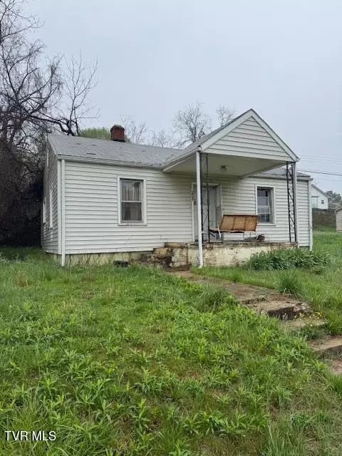 2030 King Springs Road Johnson City Tn 37601, Johnson City, TN 37601