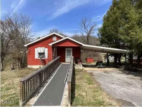 154 White Road Elizabethton Tn 37643, Elizabethton, TN 37643