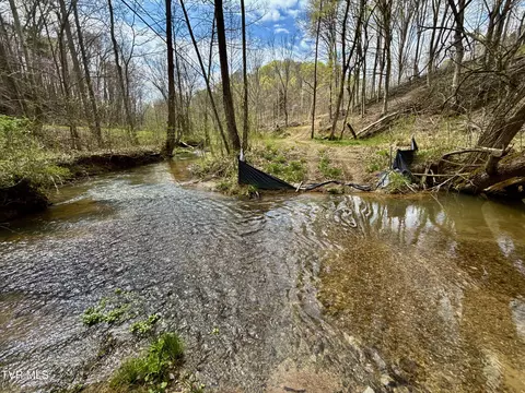 118 Ac Tbd N Central Avenue Church Hill Tn 37642, Church Hill, TN 37642
