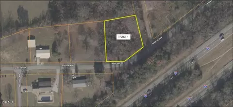 2034 River View Dr 1 Morristown Tn 37813, Morristown, TN 37813