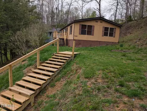 155 Watauga Circle Clintwood Va 24228, Clintwood, VA 24228