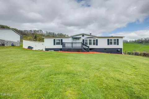 13523 Reedy Creek Road Abingdon Va 24210, Abingdon, VA 24210