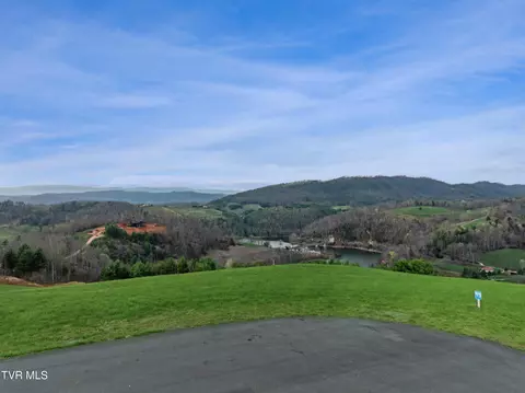 lot55 Cowan Town Road Butler Tn 37640, Butler, TN 37640