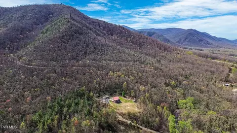 975 Round Knob Road Greeneville Tn 37743, Greeneville, TN 37743