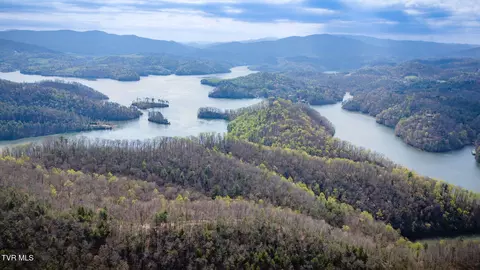 11 Ac Tbd E Of Highway 67 Butler Tn 37640, Butler, TN 37640