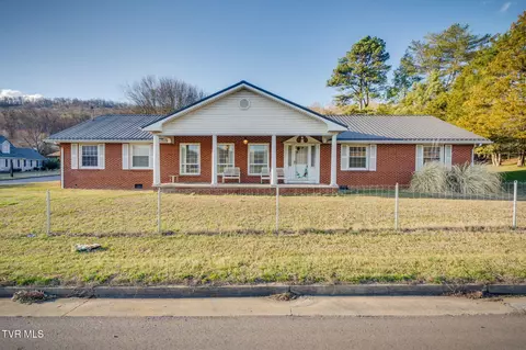 102 Russell Drive Rogersville Tn 37857, Rogersville, TN 37857
