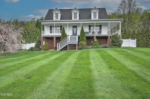 120 Sunnyfield Drive Drive Blountville Tn 37617, Blountville, TN 37617