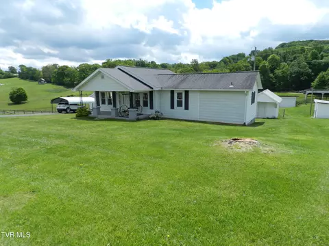 14930 Kingsport Highway Chuckey Tn 37641, Chuckey, TN 37641