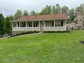 65 Mill Drive Greeneville Tn 37745, Greeneville, TN 37745