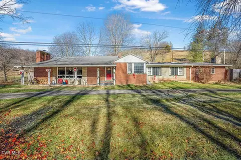 7707 S 71st Castlewood Va 24224, Castlewood, VA 24224