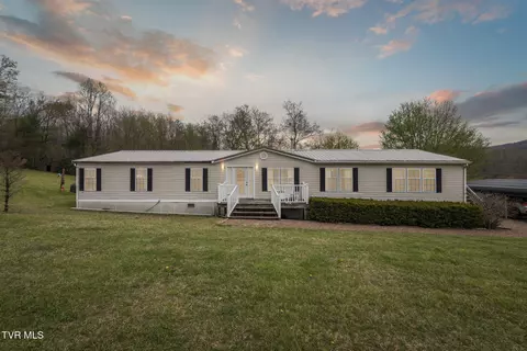 721 Mcqueen Street Butler Tn 37640, Butler, TN 37640