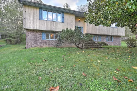 777 Lebanon Road Kingsport Tn 37663, Kingsport, TN 37663