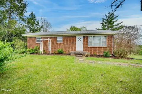 2555 Fodderstack Mountain Loop Greeneville Tn 37745, Greeneville, TN 37745