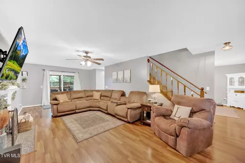 Other - 127 Hawk Lane Gray Tn 37615, Gray, TN 37615 photo 2 of 4
