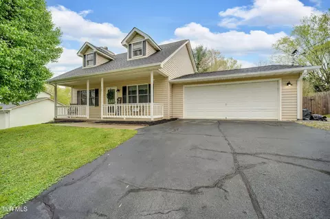 Other - 127 Hawk Lane Gray Tn 37615, Gray, TN 37615 photo 4 of 4