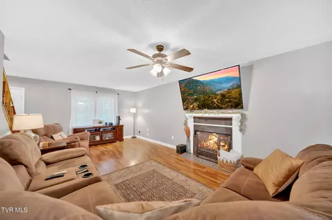 Other - 127 Hawk Lane Gray Tn 37615, Gray, TN 37615 photo 1 of 4