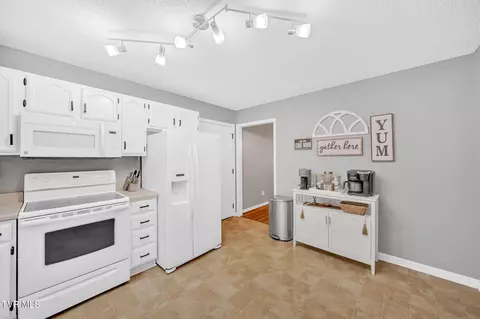 Other - 127 Hawk Lane Gray Tn 37615, Gray, TN 37615 photo 3 of 4