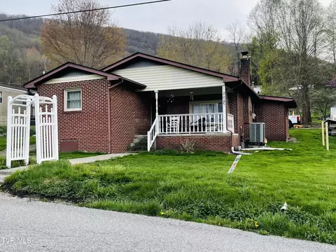 208 SE 12th Street Norton Va 24273, Norton, VA 24273