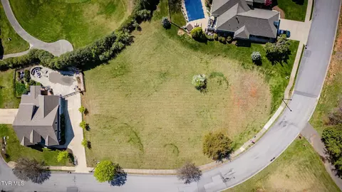 205 Old Island Trail Kingsport Tn 37664, Kingsport, TN 37664