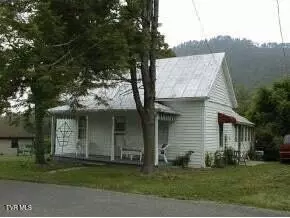 Undisclosed, Hampton, TN 37658