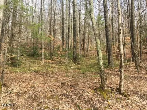 0 Heaton Branch Road Roan Mountain Tn 37687, Roan Mountain, TN 37687
