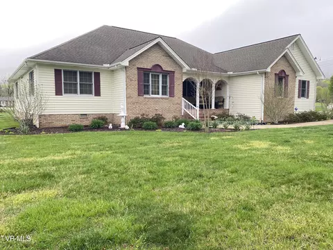 127 Howard Court Elizabethton Tn 37643, Elizabethton, TN 37643