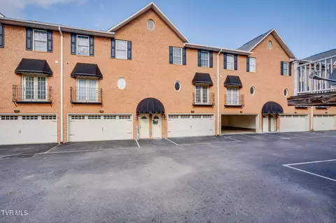 1721 Skyline Drive 303 Johnson City Tn 37604, Johnson City, TN 37604