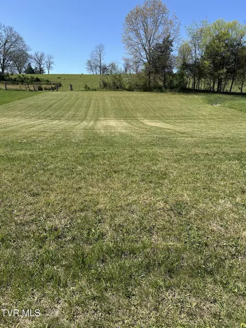 125 Olde Farm Drive Jonesborough Tn 37659, Jonesborough, TN 37659