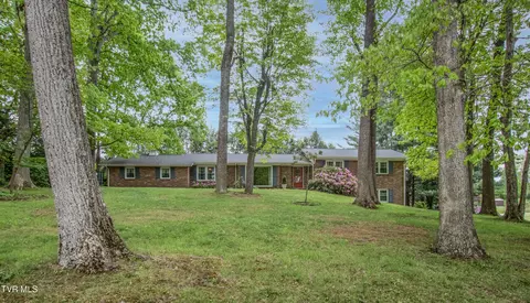 19494 Oakwood Drive Abingdon Va 24211, Abingdon, VA 24211