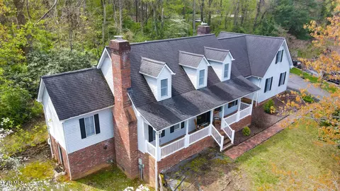 1502 Kings Row Johnson City Tn 37604, Johnson City, TN 37604