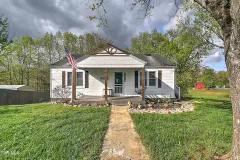 1970 Siam Road Elizabethton Tn 37643, Elizabethton, TN 37643