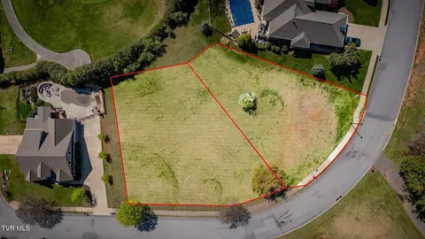 209 Old Island Trail Kingsport Tn 37664, Kingsport, TN 37664