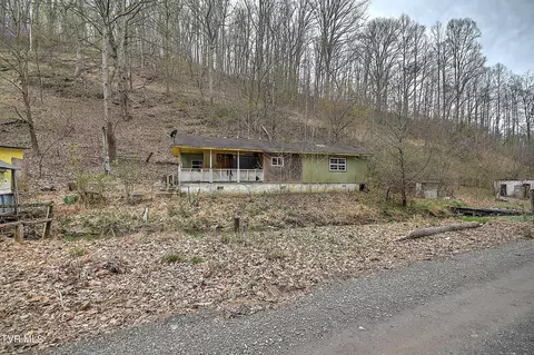 15866 Large Hollow Road Abingdon Va 24210, Abingdon, VA 24210