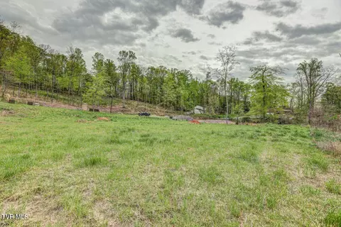 5116 Summit View Court Kingsport Tn 37664, Kingsport, TN 37664