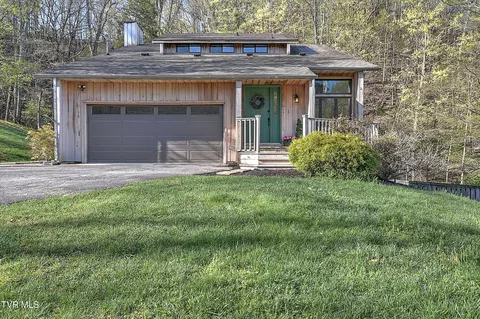 112 Hidden Valley Road Bristol Tn 37620, Bristol, TN 37620