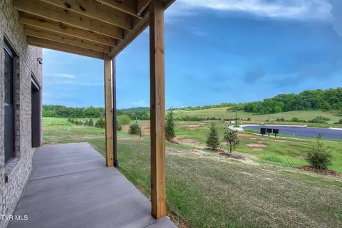 2442 Haystack Circle Piney Flats Tn 37686, Piney Flats, TN 37686 photo 24