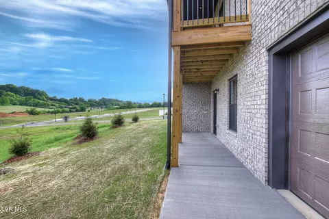 2442 Haystack Circle Piney Flats Tn 37686, Piney Flats, TN 37686 photo 25