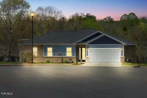 1850 Topsail Court Kingsport Tn 37664, Kingsport, TN 37664
