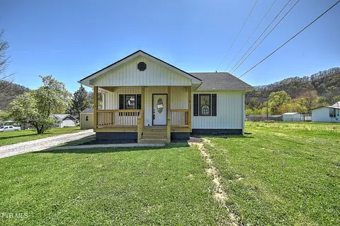 2950 Hilton Road Gate City Va 24251, Gate City, VA 24251