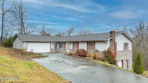 228 Harmon Circle Circle New Tazewell Tn 37825, New Tazewell, TN 37825