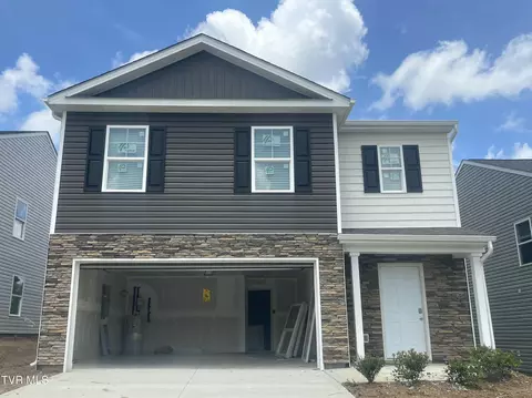 1126 Aspen Terrace Greeneville Tn 37745, Greeneville, TN 37745