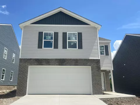 1128 Aspen Terrace Greeneville Tn 37745, Greeneville, TN 37745