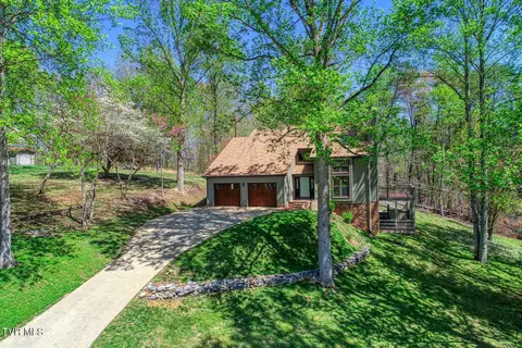 804 Seven Oaks Drive Mount Carmel Tn 37645, Mount Carmel, TN 37645