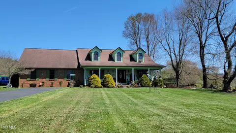 138 J Phillipi Road Mountain City Tn 37683, Mountain City, TN 37683