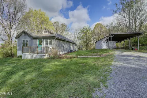 5744 Orebank Road Kingsport Tn 37664, Kingsport, TN 37664