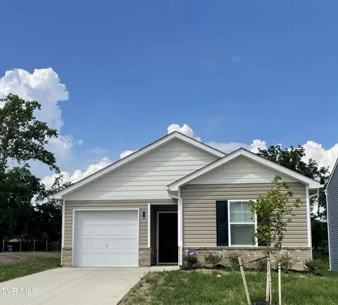 1132 Aspen Terrace Greeneville Tn 37745, Greeneville, TN 37745